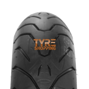 Pneumatici Moto PIR. 120/70ZR17 (58W) TL ANGEL ST
