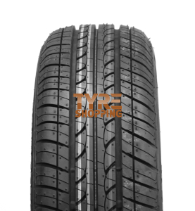 Pneumatici Auto Estivi BRIDGEST EP25 185/65 R15 88 T