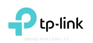 Power line Power line Tp Link TL WPA4220 AV600 N300 White (ord.min.1.00 unità)