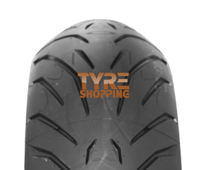 Pneumatici Moto PIR. 190/50ZR17 73 W TL ANGEL ST