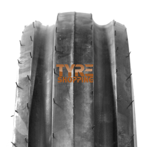 Pneumatici Movimento Terra MITAS 7.50-20 6PR TF-01 TT