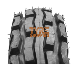 Pneumatici Movimento Terra MITAS TF03 6.50 -20 6 PR TT