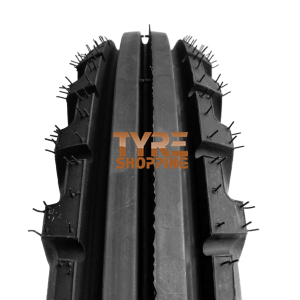 Pneumatici Movimento Terra  MITAS TF02 7.50 -16 6 PR TT