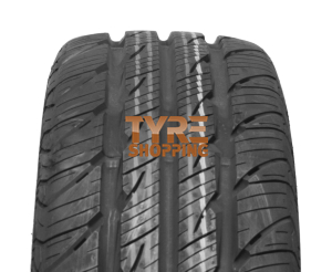 Pneumatici Furgone o Autocarro Estivi UNIROYAL R-MAX2 175/75R16C 101/99R