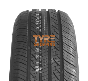 Pneumatici Auto Estivi NEXEN CP671 215/70 R16 100H