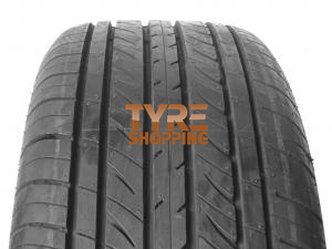 Pneumatici Auto Estivi SUNNY SN880 205/60 R16 92 H