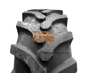 Pneumatici Industriali MITAS 19.5L-24 IND 12PR TI-05 TL S116