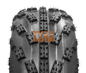 Pneumatici Moto ARTRAX AT1201 22X7 -10 45 N TL