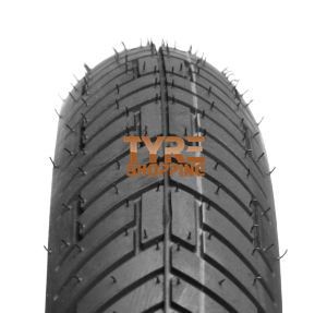 Pneumatici Moto MET. 100/90 V18 (56V) TL LASERTEC