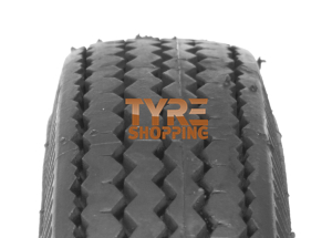 Pneumatici Quad e ATV TRELLEB. T690 4.40 -10 62 J TT