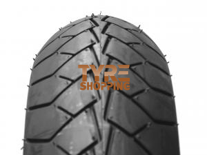 Pneumatici Moto BRI. 120/70 B17 58 V TL BT020F M