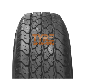 Pneumatici Furgone o Autocarro Estivi SAILUN SL12 195 R15 106S