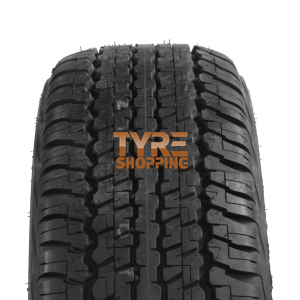 Pneumatici Offroad DUNLOP AT22 265/65 R17 112T