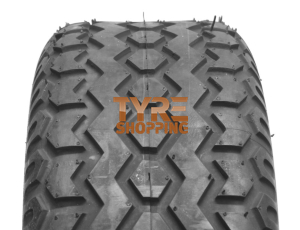 Pneumatici Movimento Terra BKT SL-441 200/60 -14.5 10PR TT