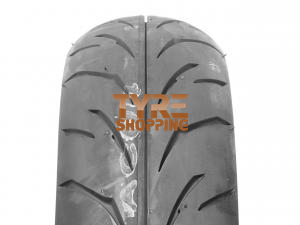 Pneumatici Moto BRI. 110/70 -17 54 H TL BT39F