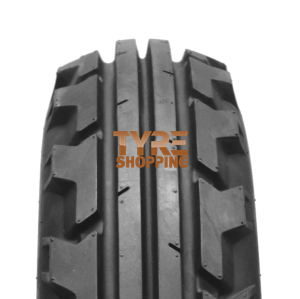 Pneumatici Movimento Terra EUROGRIP TF09 7.50 -16 6 PR TT
