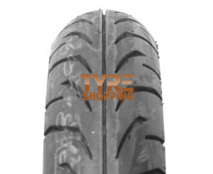 Pneumatici Moto BRI. 130/70 -17 62 H TL BT39R