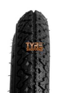 Pneumatici Moto DURO. 3.00- 10 42 J TT HF294
