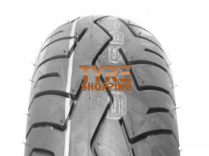 Pneumatici Moto BRI. 140/80 B17 69 V TL BT45R