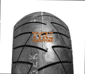 Pneumatici Moto  BRI. 140/60ZR18 64 W TL BT50R