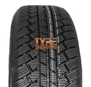 Pneumatici Furgone o Autocarro Invernali INFINITY INF059 195/70 R15 104/102Q