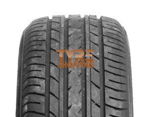 Pneumatici Auto Estivi YOKOHAMA E70E 195/60 R16 89 H