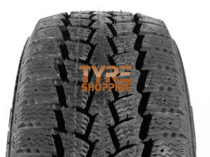 Pneumatici Auto Invernali KUMHO KC11 235/85 R16 120Q