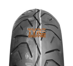Pneumatici Moto BRI. 180/70- 15 76 H TT G722