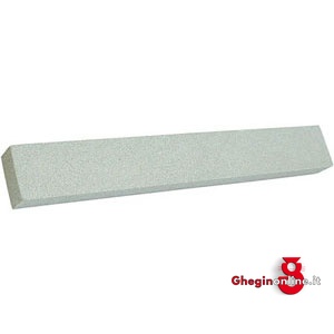 LIME ABRASIVE PIATTE IN CARBURO DI SILICIO 7613GE 150 20F LIME ABRASIVE PIATTE abrasive files Prod. SCU