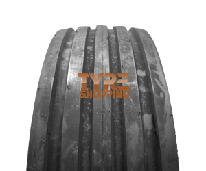 Pneumatici Movimento Terra  TRELLEBO T448 200/60-14.5 10PR TT