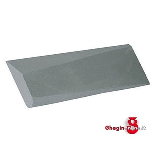 PIETRE ABRASIVE MULTIFORMI 7655G 150 PIETRE ABR.MULTIFORMI silicon carbide stones Prod. SCU