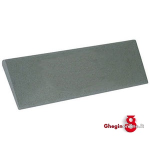 PIETRE ABRASIVE CONVESSE 7660G 150 PIETRE ABRAS. CONVESSE silicon carbide stones Prod. SCU
