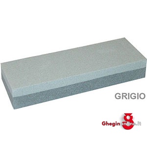 PIETRE ABRASIVE A GRANA COMBINATA IN CORINDONE 7694G 200 PIETRE ABRASIVE CORAP waterstones Prod. SCU