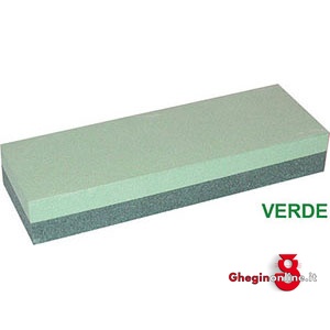 PIETRE ABRASIVE A GRANA COMBINATA SILAP 7695G 200 PIETRE ABRASIVE SILAP waterstones Prod. SCU