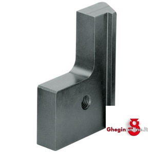 UTENSILI SUPPLEMENTARI PER ART.774G MATRICE PER PICCOLE PIEGATURE AD ANGOLO RETTO 774RH UTENSILI SUPP. x 774G universal bending machines Orig. Gedore