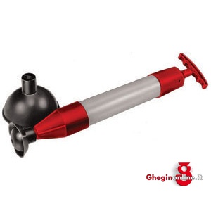 STURALAVANDINI 774V STURALAVANDINI gully pumps Prod. SCU