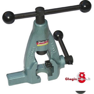 BORDATORI DOPPI - CORPO BASE. 776GME RICAMBI x BORDATORI flaring tools sets Orig. Gedore