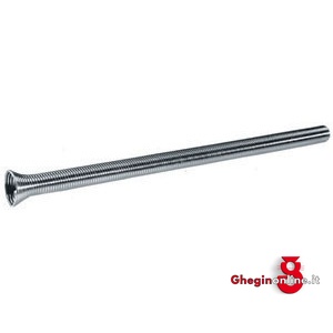 MOLLE CURVATUBI USO ESTERNO 776GS 22 MOLLE CURVATUBI bending springs Prod. SCU