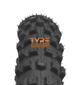 Pneumatici Moto PIRELLI RALLY 90/90 -21 54 R TL