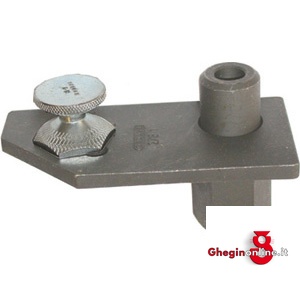 RICAMBI PER ART. 780 RL. - CORPO BASE CURVATUBI. 780RO CORPO BASE x ART.780RL tubing benders Orig. Gedore