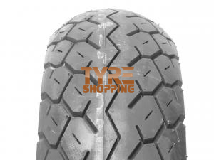 Pneumatici Moto BRI. 170/80 -15 77 S TT G546
