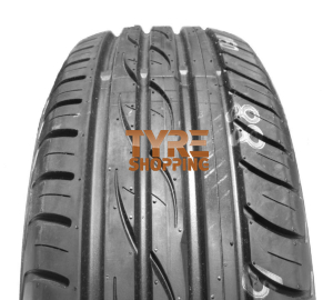 Pneumatici Auto Estivi YOKOHAMA CDRIVE2 205/55R16 91 V