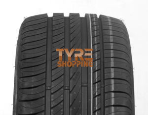 Pneumatici Auto Estivi SAVA IN-UHP 225/55 R16 95 W