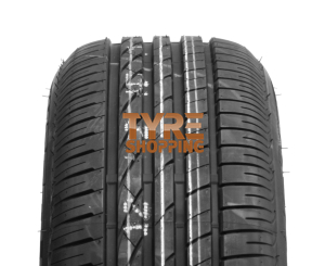 Pneumatici Auto Estivi LASSA IMP-REVO 215/65 R15 96 H