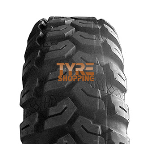 Pneumatici Moto MAXXIS MU-03 25X8 -12 43 N TL