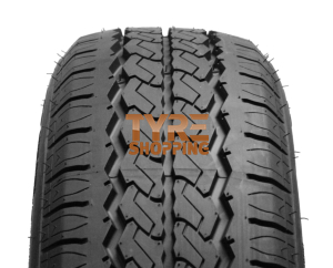 Pneumatici Furgone o Autocarro Estivi ZETA ZTR18 215/75 R16 113S