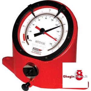 DISPOSITIVI DI TARATURA NM 5-25 793GD DISPOSIT. DI TARATURA torque screwdrivers testers Orig. Torqueleader