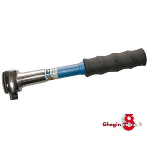 CHIAVI DINAMOMETRICHE SENZA SCALA 794GD CHIAVI DINAMOMETRICHE precision torque wrenches without sizes scale Orig. Gedore