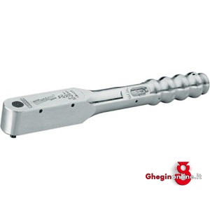 CHIAVI DINAMOMETRICHE NM 6-30-MOVIMENTO DX E SX-CONFEZIONE PLASTICA 794GT CHIAVI DINAMOMETRICHE precision torque wrenches Orig. Gedore