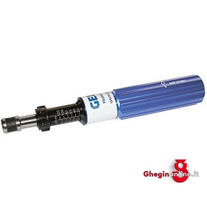 GIRAVITI DINAMOMETRICI   CNM 20-120 794G 10 GIRAVITI DINAMOMETRICI torque screwdrivers Orig. Gedore